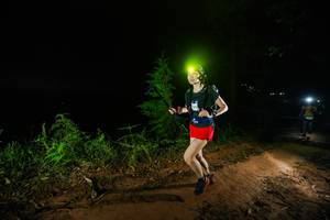 BIB: 
                            <button type="button" onclick="openModal(19047475)" class="btn btn-primary btn-sm float-right btn-popup" data-toggle="modal" data-target=".modal-high-quality">
                        <i class="fas fa-shopping-cart"></i> Add to Cart
                    </button>
                                            <button type="button" onclick="isThisMe(19047475, true)" class="btn btn-success btn-sm float-right btn-popup btn-isme hidden" data-toggle="tooltip" data-placement="bottom" title="นี่คือรูปของคุณใช่ไหม คลิกที่นี่เพื่อเอาเข้าอัลบั้ม">
                        <i class="fas fa-plus"></i> Add to album
                    </button>
                    <button type="button" onclick="isThisMe(19047475, false)" class="btn btn-warning btn-sm float-right btn-popup btn-isnotme hidden">
                        <i class="fas fa-ban"></i> Remove from album
                    </button>